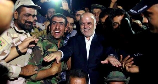 حيدر-العبادي-من-بيجي-صور-اخبار-العراق-رئيس-الوزراء-العراقي