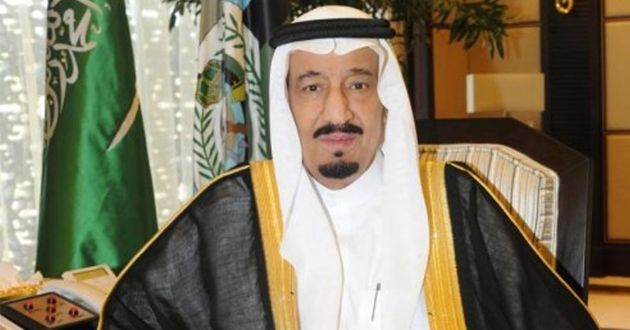 الملك-السعودي-سلمان-بن-عبد-العزيز