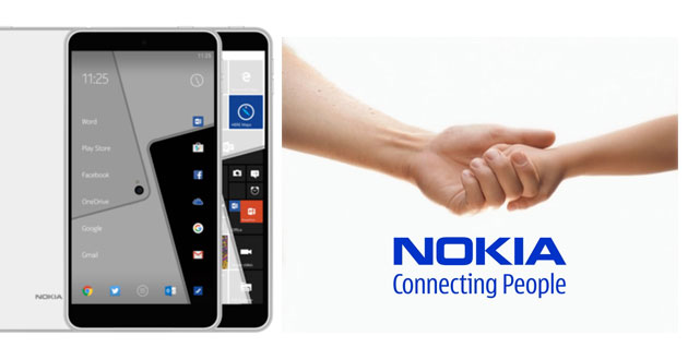 هواتف-نوكيا-2016-nokia-mpbile-smart-phone