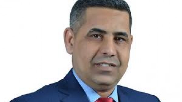 هادي جدو مرعي